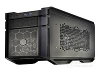 酷冷至尊HAF Stacker 915R云南420元