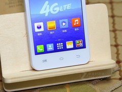 ǧԪ4Gʱ ƶ4GֻTOP8 