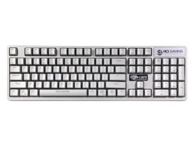 ceZy55eLncpW.jpg