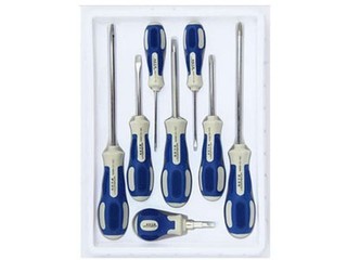 ±ȿ˹8֧װװ˿KS-008