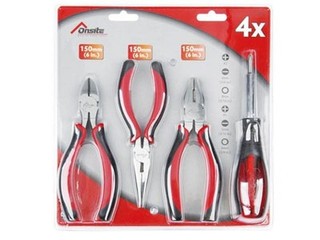 ΪOnsiteϵ 4ǯ˿ף700085