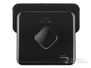 iRobot Braava ֿ