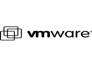VMware VC������