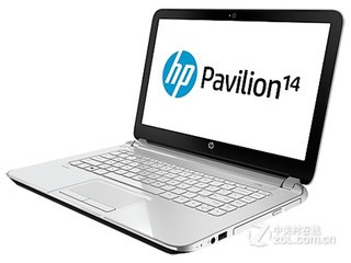 PAVILION 14-n280TX(G4X44PA)