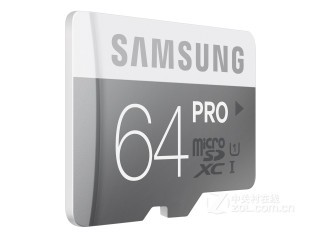 Micro SDרҵ棨64GBMB-MG64D