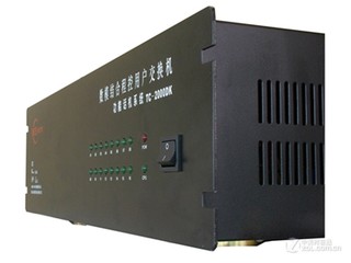 TC-2000DK(16,48ֻ)
