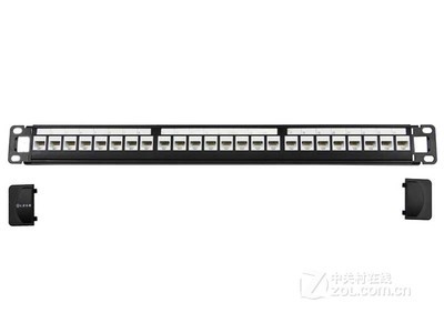 Ʊ 24߼DT2804-524M