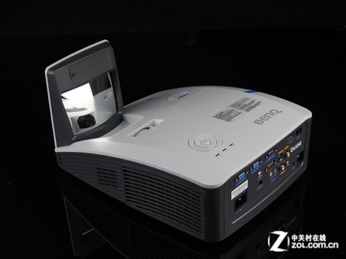 ֧��Win8���Ʋ��� ����MW853UST���Ȳ� 