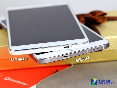 7Ӣ��ƽ���ֻ� ���ɴ���/��Ϊ��ҫX1ͬ�� 