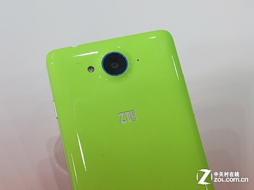 ǧԪ4G�������� �ĺ�����V5��ţ�ֻ����� 