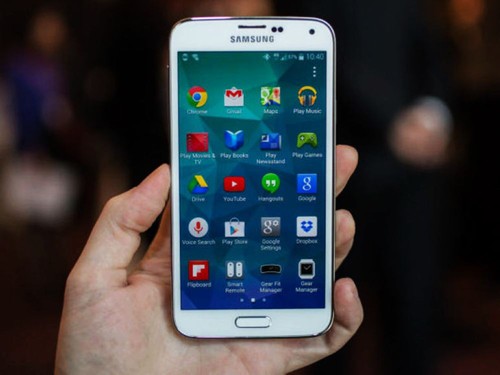 2014ڴƼƷ̵:ɴ豸Χ  