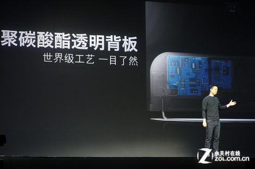 4KϮ 2999ԪX50 Air 
