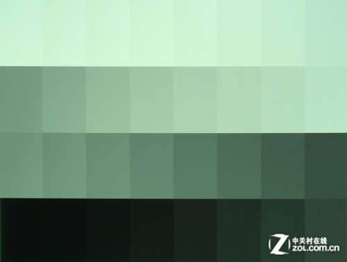 ֧��Win8���Ʋ��� ����MW853UST���Ȳ� 