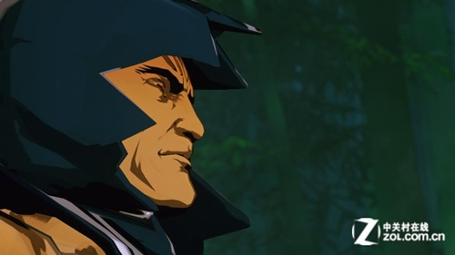 ����ƽ̨������ ��PC�桶����������Z�� 