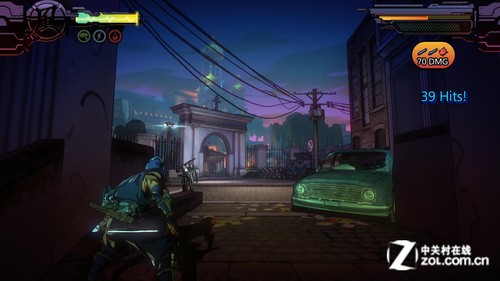 ����ƽ̨������ ��PC�桶����������Z�� 