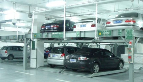 一周安防速读:移动互联智能安防引关注