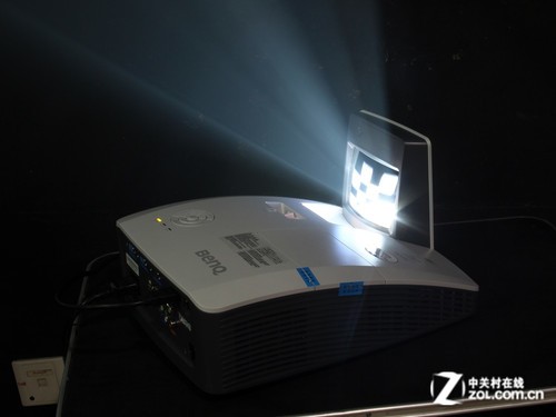 ֧��Win8���Ʋ��� ����MW853UST���Ȳ� 