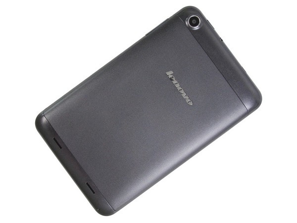 联想a3000(16gb/黑色)