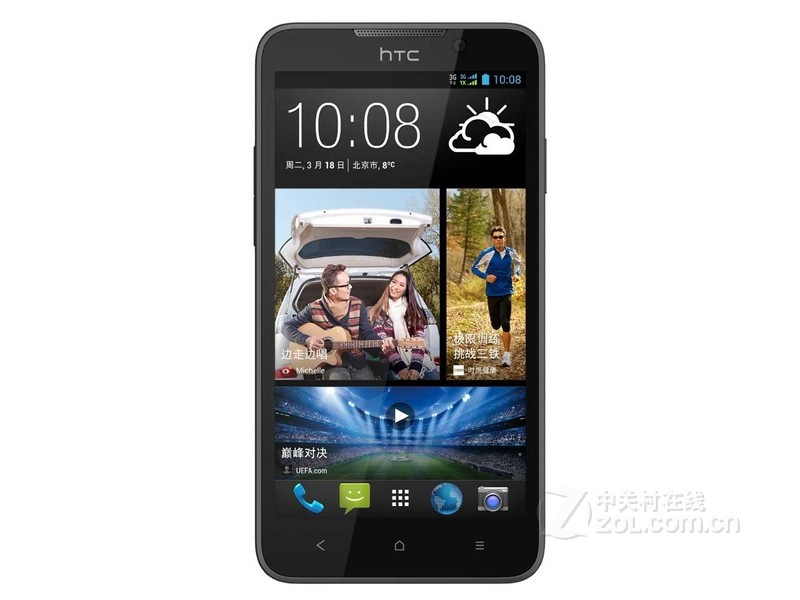 HTC Desire D516wͨ棩