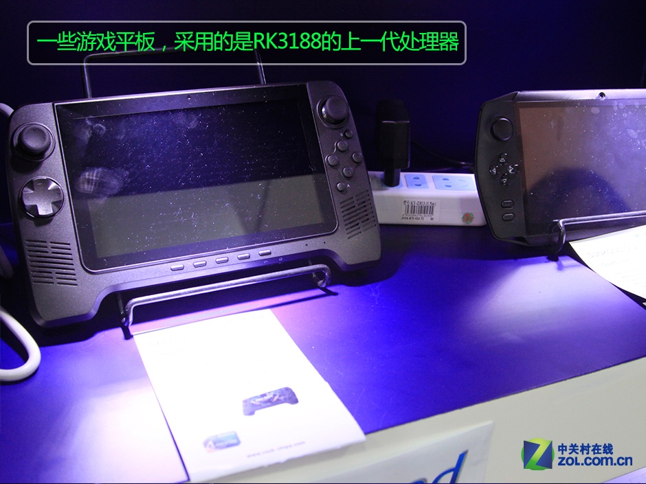 2014۵չо΢֮RK3288