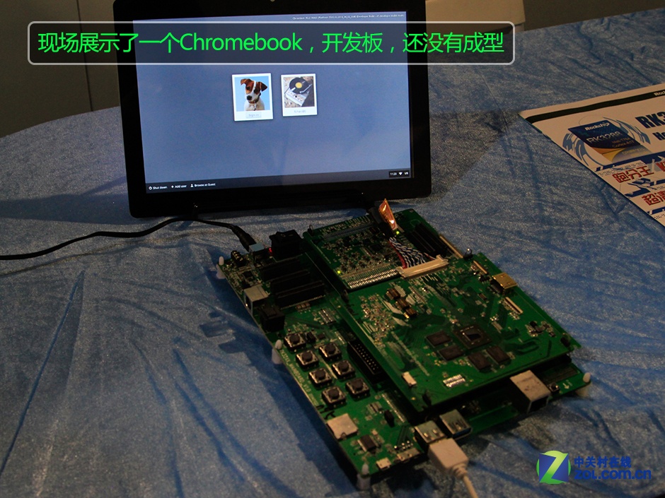 2014۵չо΢֮RK3288