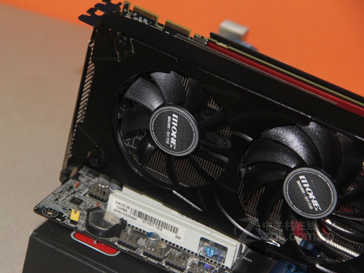 产品相关    祺祥r9-280x 飙客3gd5  自动播放 原图下载 24/37登录