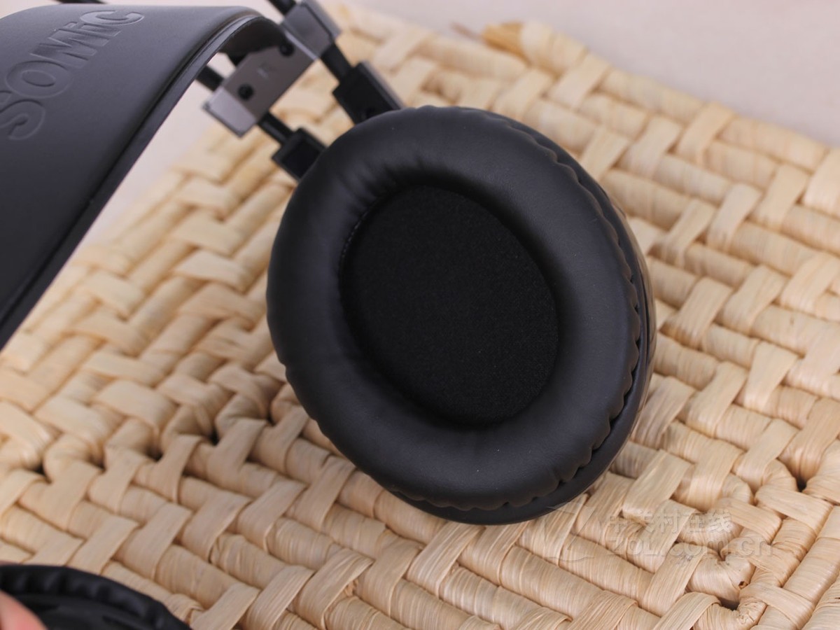 【高清图】 硕美科(somic)g938效果图 图50