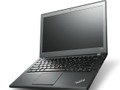 ThinkPad X240s(20AJA06FCD)