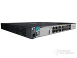HP 3500-24G-PoE+yl(J9310A)