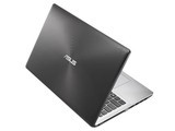 ��˶ Y582LD4200
