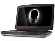 Alienware 18(ALW18D-4788)