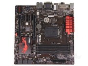 ΢ B85M GAMING