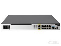 杭州H3C代理特价促销MSR2600-10路由器