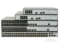 性能和质量俱佳H3C S5130-52S-EI到现货
