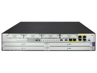 杭州华三代理特价促销 H3C MSR36-40