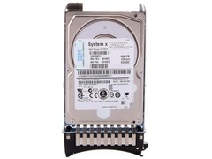 IBM Ӳ��/600GB(49Y6102)