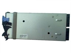 IBM QPI(49Y4379)