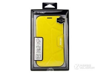 GALAXY Note2ˮĽ˹๦Ƥ