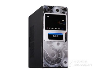 ��ˮţ��ɫ-��еʱ��