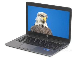 EliteBook 840 G1(4GB/500GB)