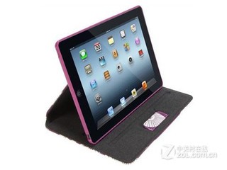 ̩��˹THZ232M04AP iPad Air360����ת������