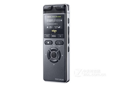  R5512plus8GB ȫ*ʸ¼   ϵ籣 ѧϰѵȡ֤*ȫ