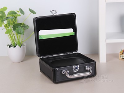 360安全路由器 配件图