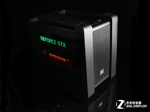 ʷ����߹�ע�ȣ�G1�����������ƽ��� 