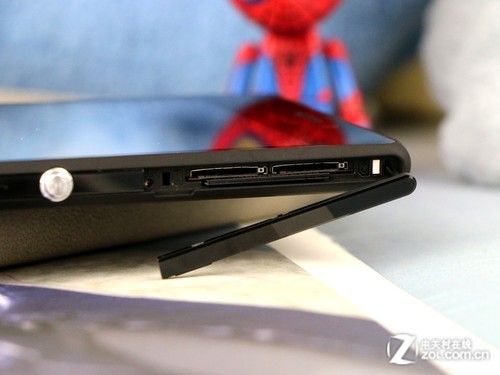 双镜面·绝美呼吸灯 索尼Xperia M2图赏