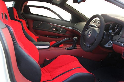 一代经典落幕 光冈orochi大蛇今年停产