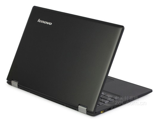 Yoga2 13