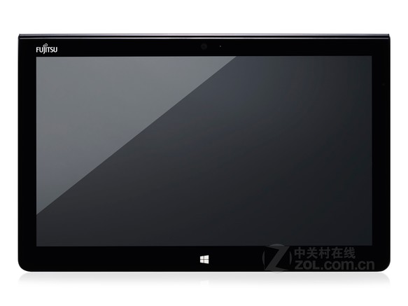 【富士通q704】报价_参数_图片_论坛_fujitsu q704富士通平板电脑报价