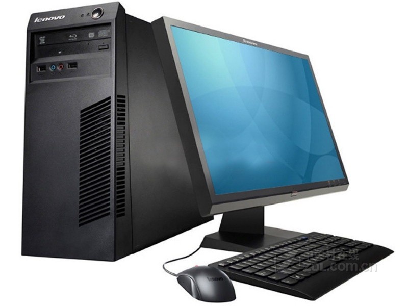 Lenovo Yangtian R6900D(i5 4570)