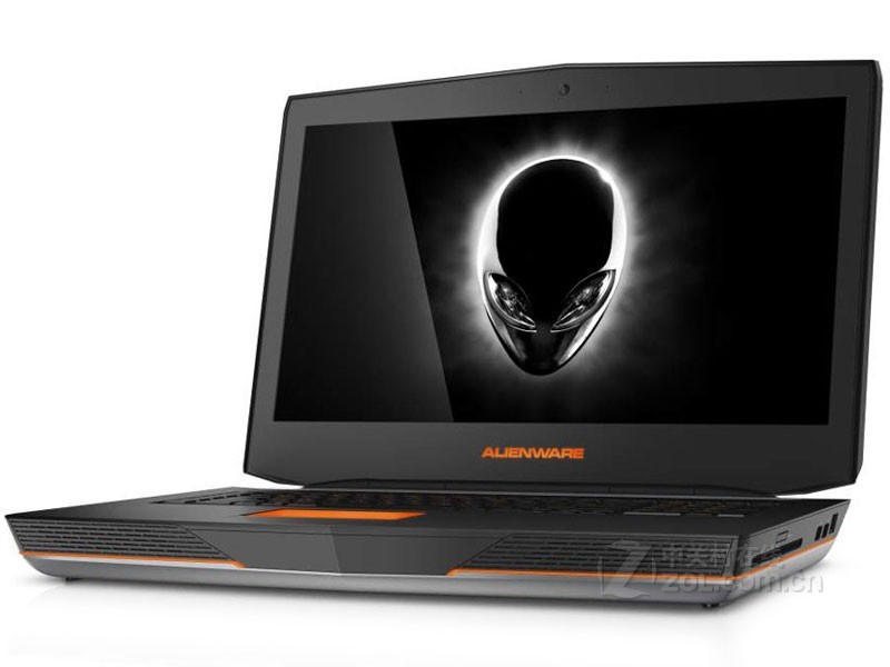 Alienware 18(ALW18D-4788)